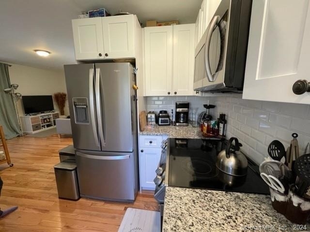 86 Pocahontas Road - Photo 4
