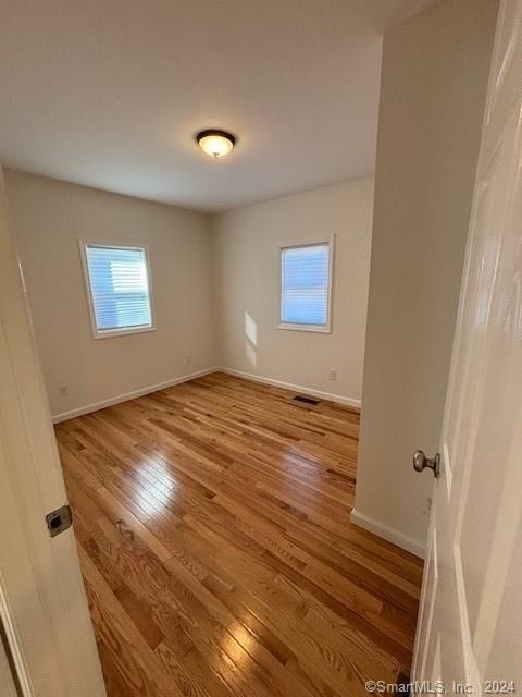 86 Pocahontas Road - Photo 21