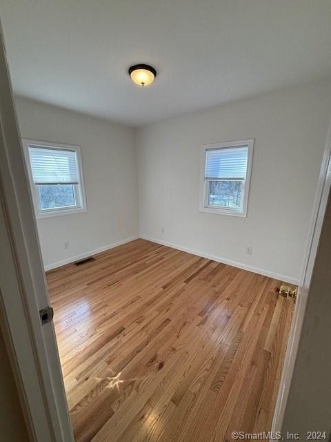 86 Pocahontas Road - Photo 7