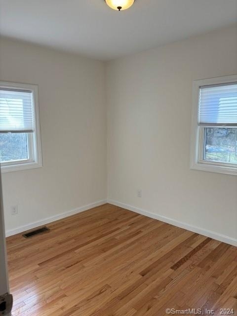 86 Pocahontas Road - Photo 8