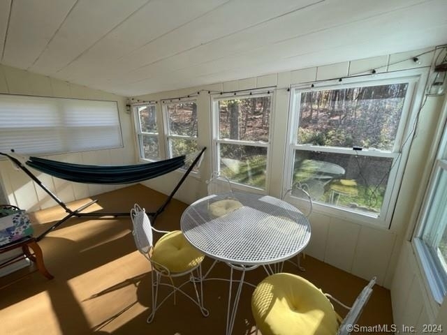 86 Pocahontas Road - Photo 1