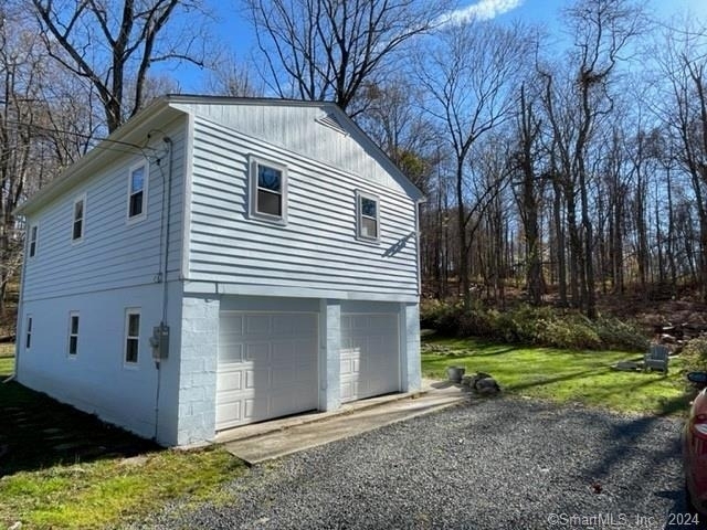 86 Pocahontas Road - Photo 18