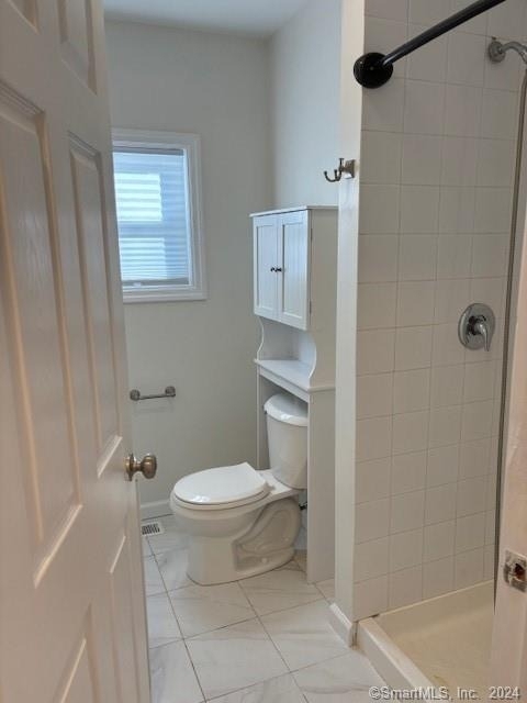 86 Pocahontas Road - Photo 9