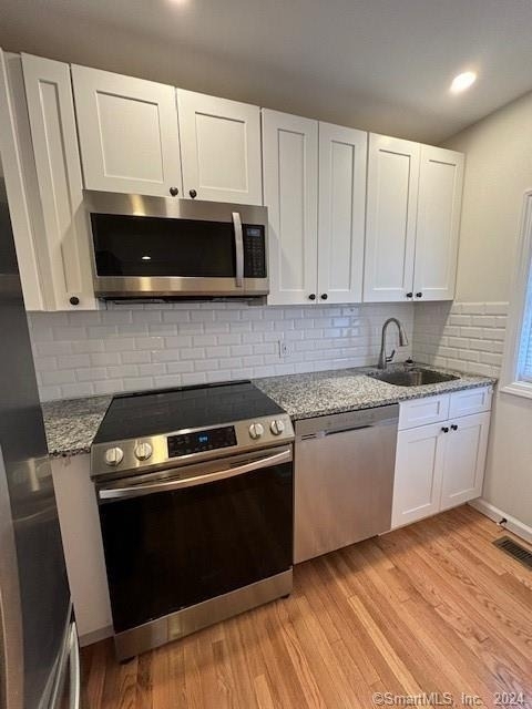 86 Pocahontas Road - Photo 5