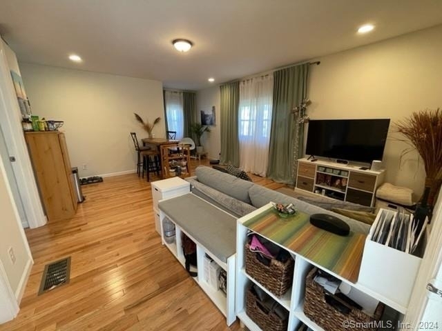 86 Pocahontas Road - Photo 11