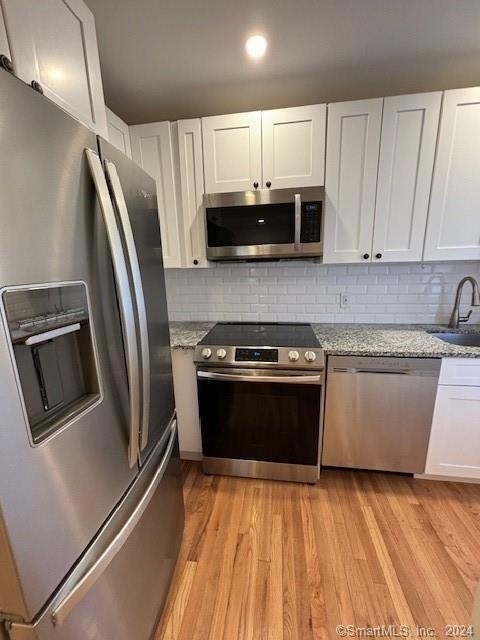 86 Pocahontas Road - Photo 6