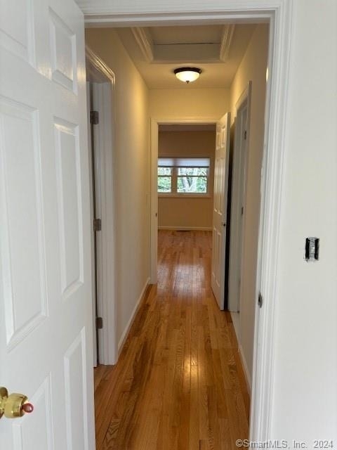 86 Pocahontas Road - Photo 22