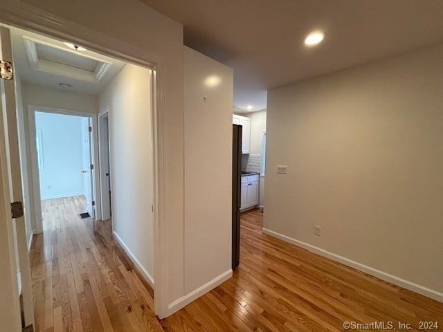 86 Pocahontas Road - Photo 20