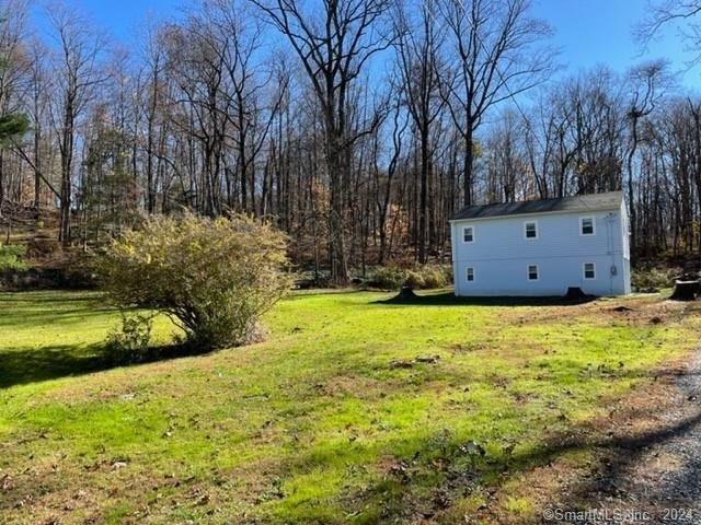 86 Pocahontas Road - Photo 15