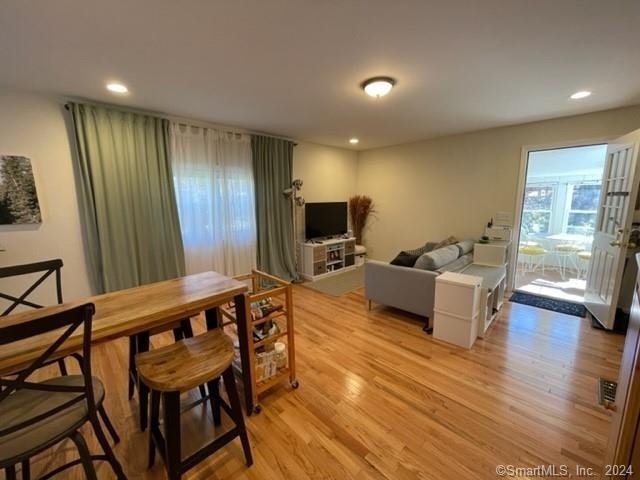 86 Pocahontas Road - Photo 0