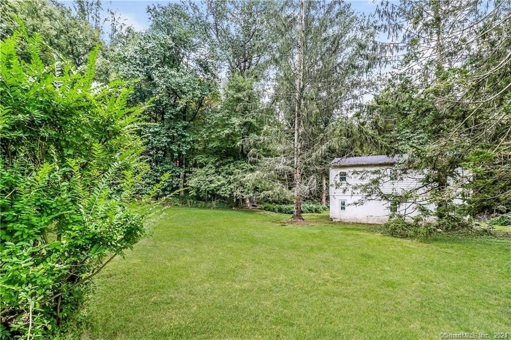 86 Pocahontas Road - Photo 19