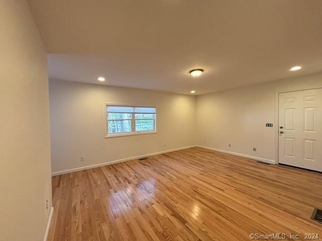 86 Pocahontas Road - Photo 3