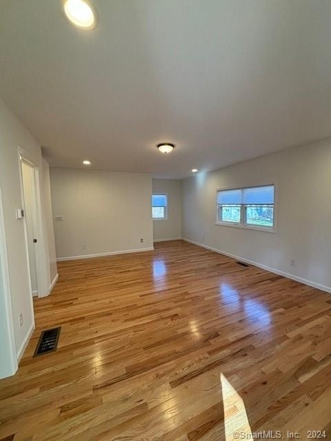 86 Pocahontas Road - Photo 2