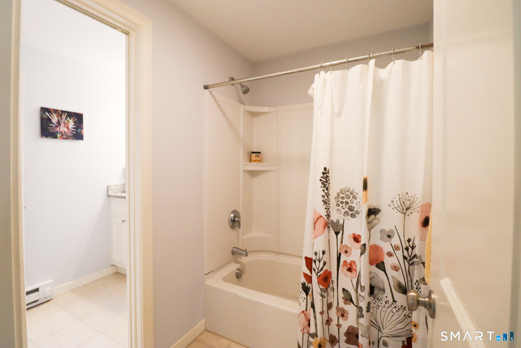 9 Brewer Street - Photo 8