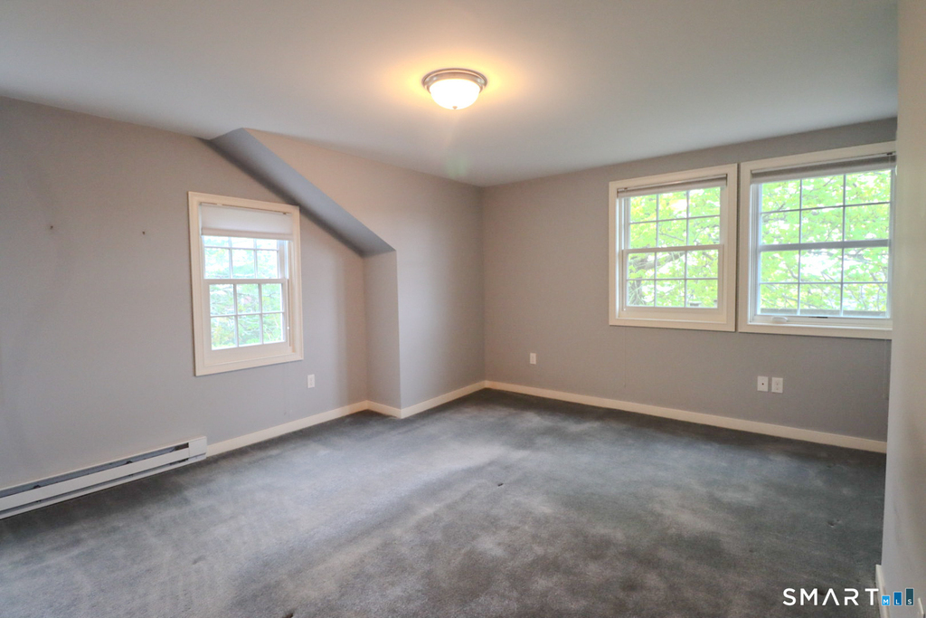 9 Brewer Street - Photo 9