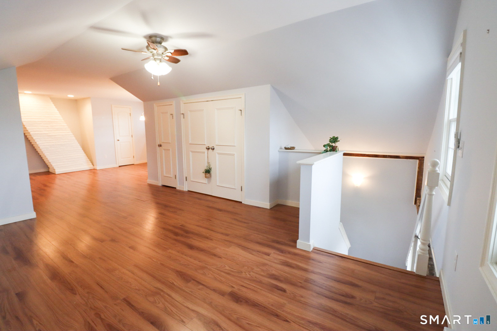 9 Brewer Street - Photo 1