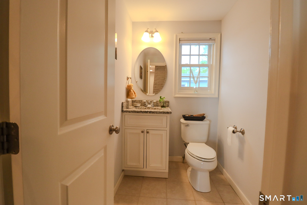 9 Brewer Street - Photo 7