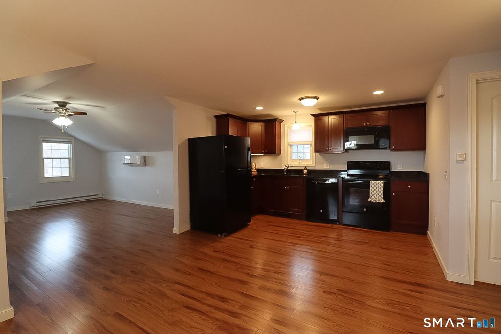 9 Brewer Street - Photo 5