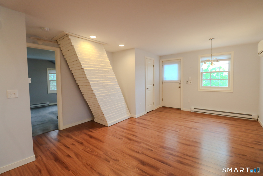 9 Brewer Street - Photo 6