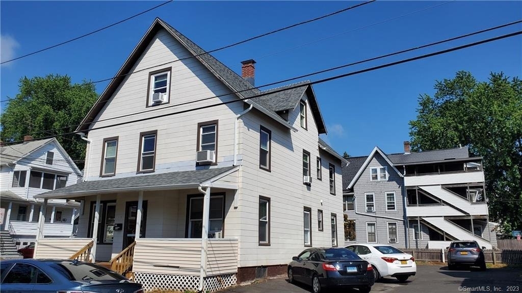 25 Elm Street - Photo 1
