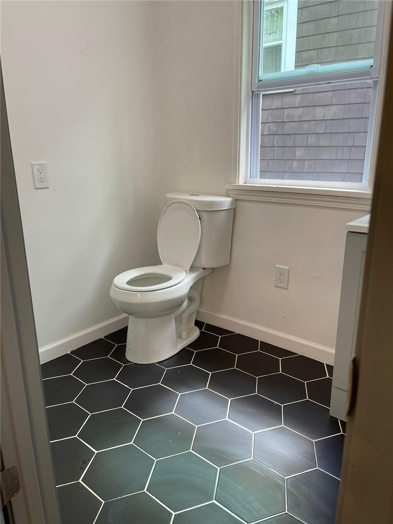 1371 Crucible St - Photo 7