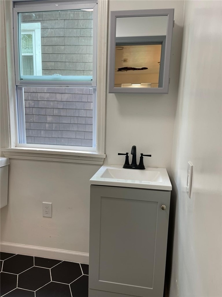1371 Crucible St - Photo 6