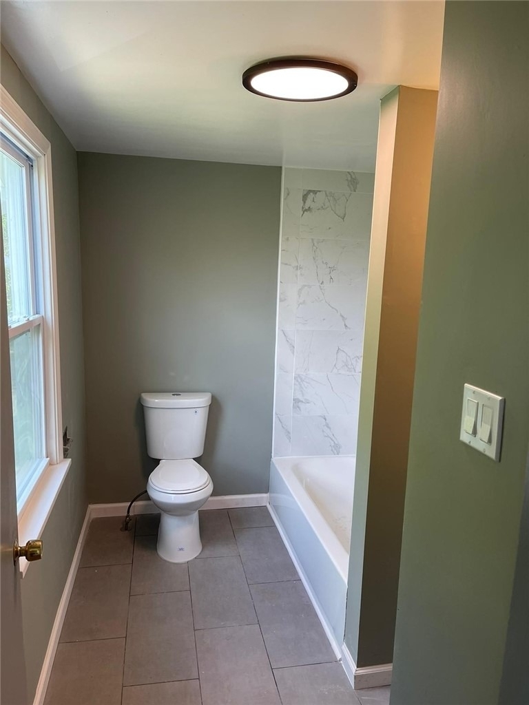 1371 Crucible St - Photo 8