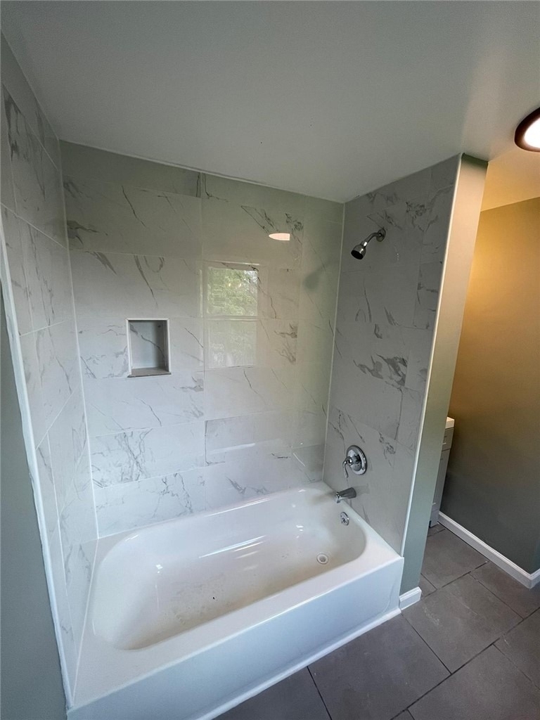 1371 Crucible St - Photo 9