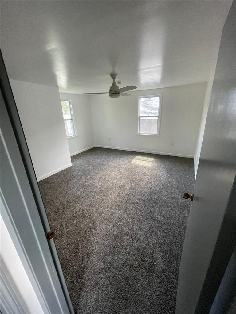 1371 Crucible St - Photo 12