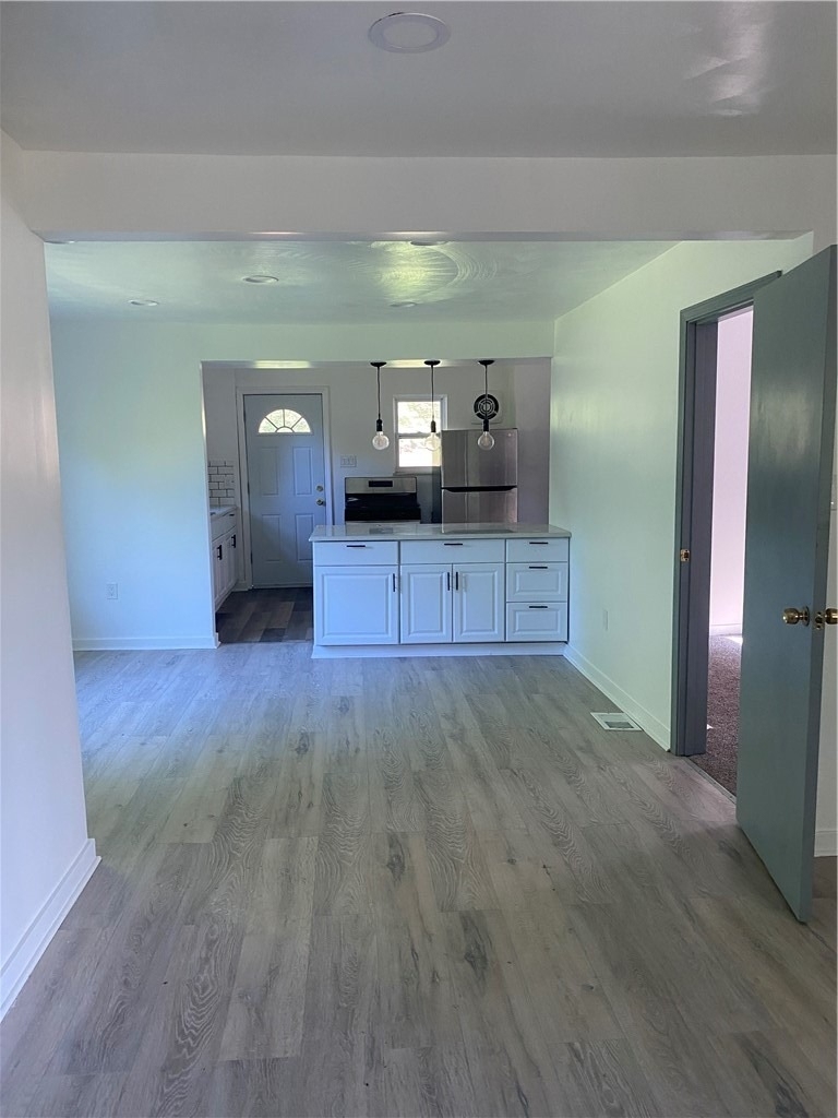 1371 Crucible St - Photo 2