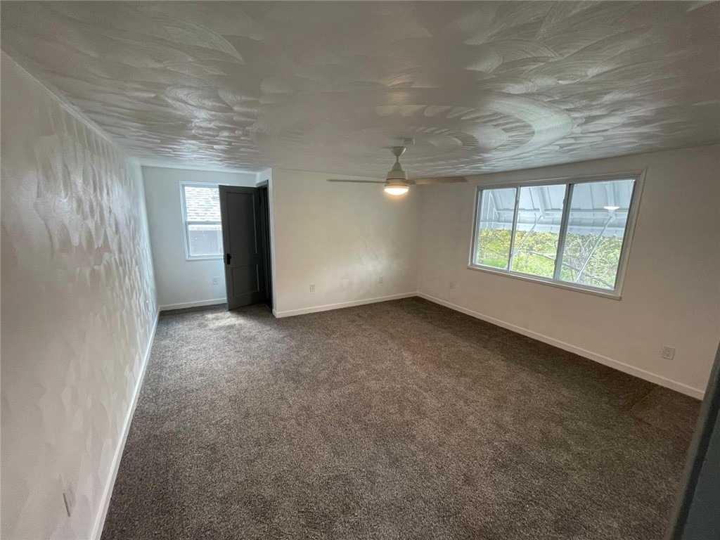 1371 Crucible St - Photo 11