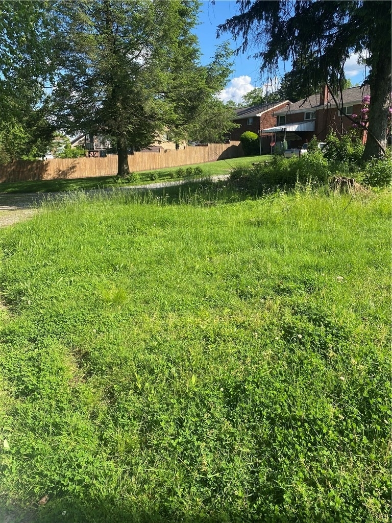 1371 Crucible St - Photo 13