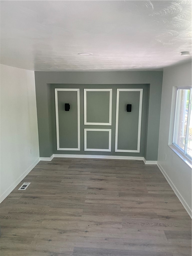 1371 Crucible St - Photo 1