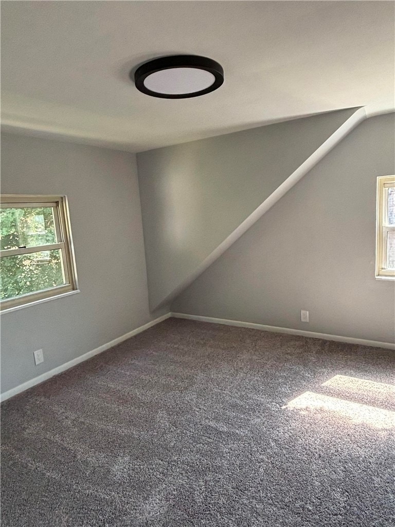 1371 Crucible St - Photo 15