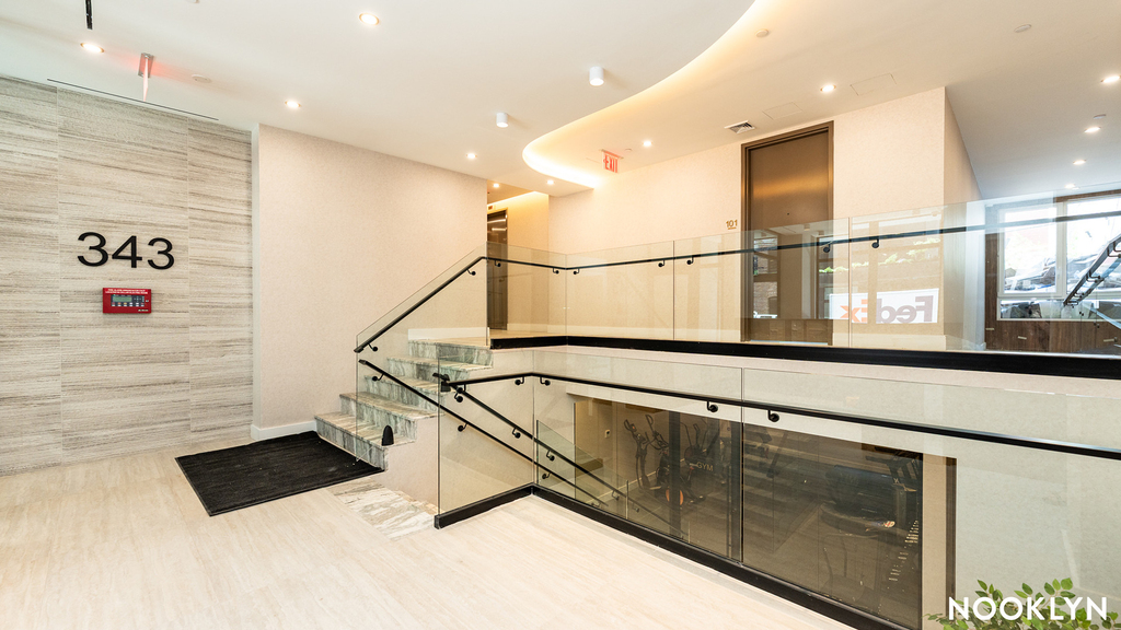 343 Himrod St. - Photo 19