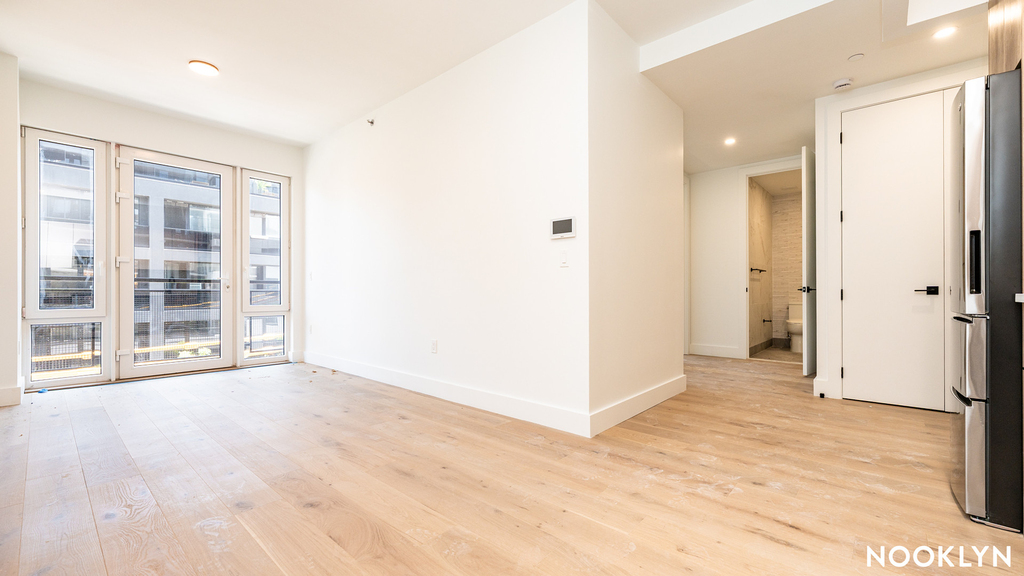 343 Himrod St. - Photo 0