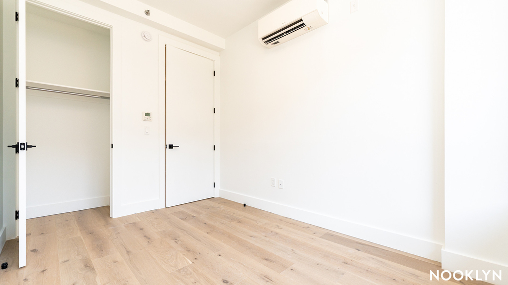 343 Himrod St. - Photo 8