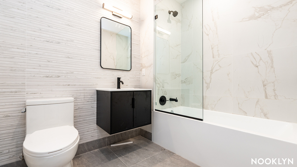 343 Himrod St. - Photo 3