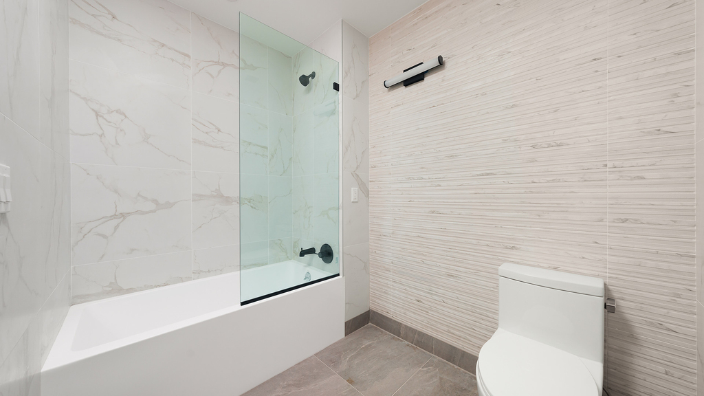 343 Himrod St. - Photo 7