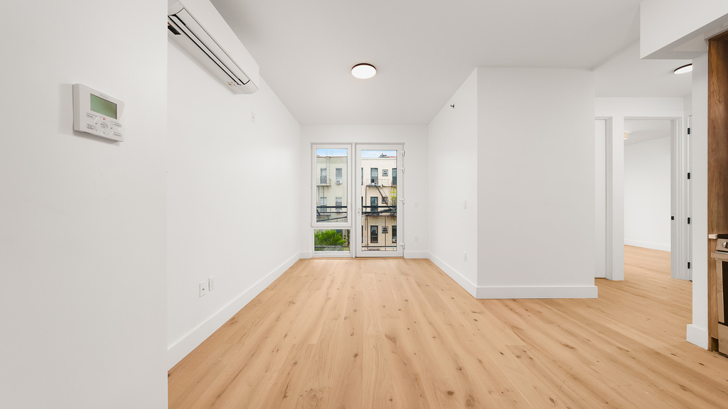 343 Himrod St. - Photo 3