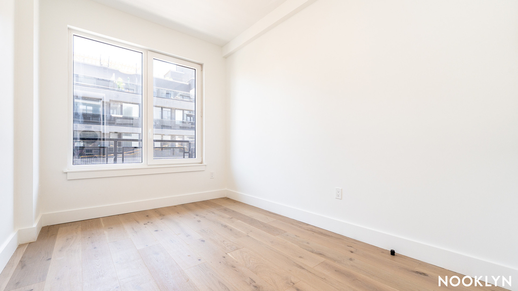 343 Himrod St. - Photo 1