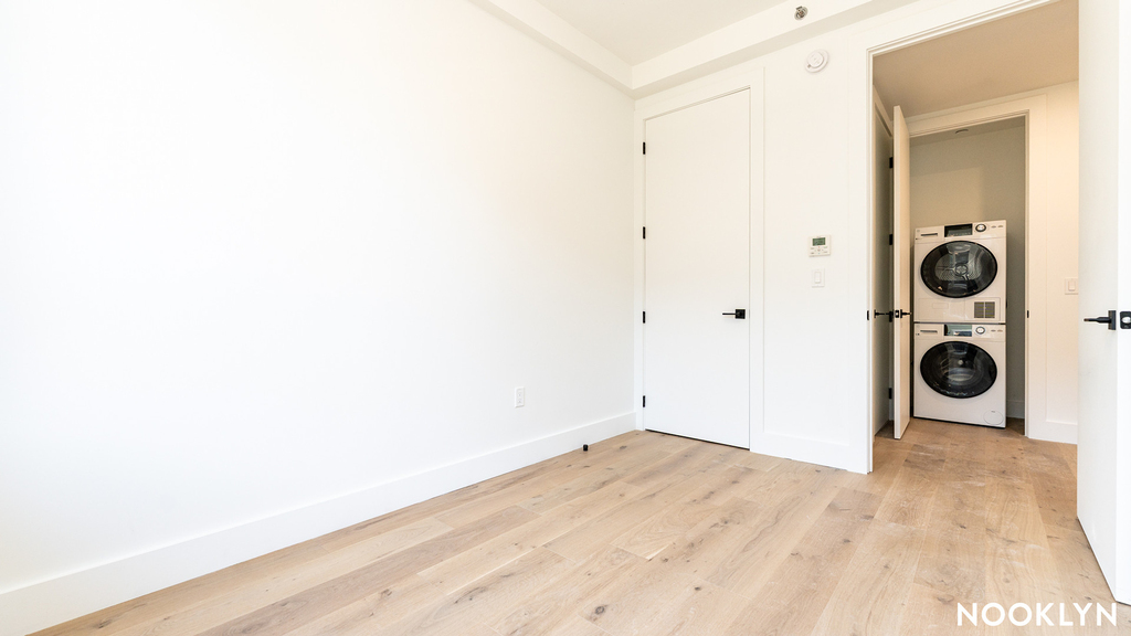 343 Himrod St. - Photo 7