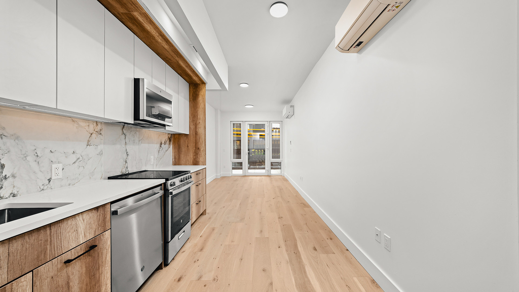 343 Himrod St. - Photo 0