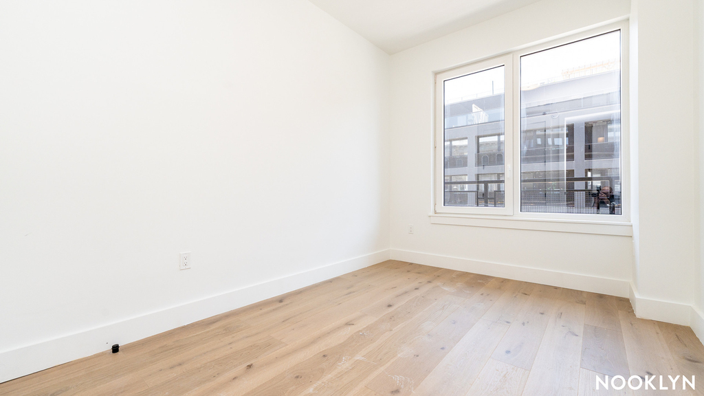 343 Himrod St. - Photo 2