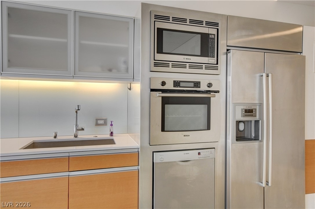 3722 Las Vegas Boulevard - Photo 5
