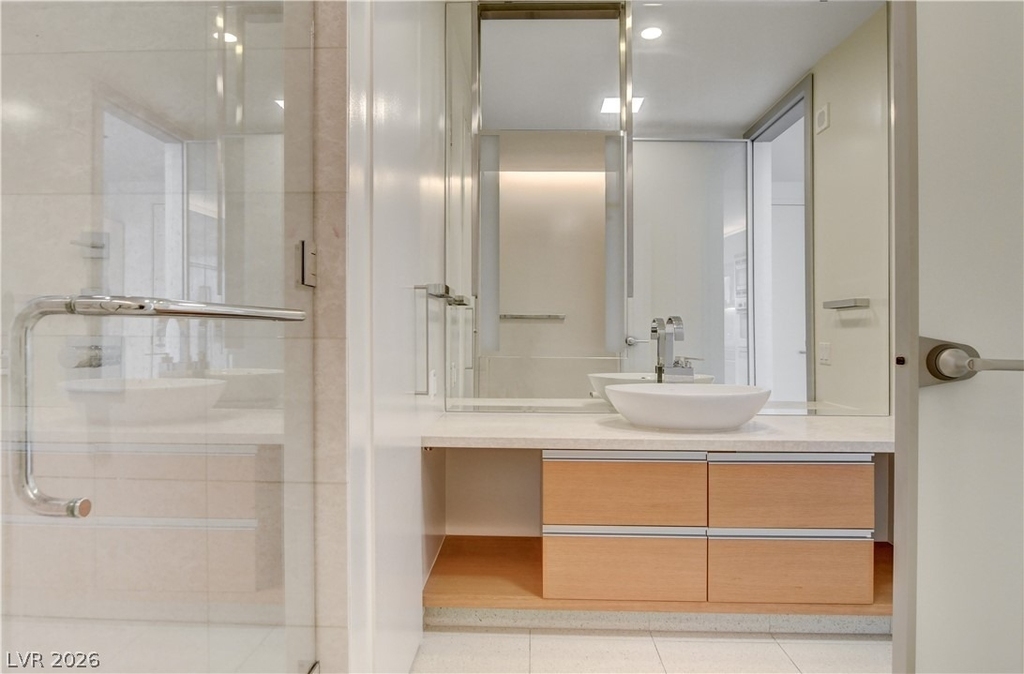 3722 Las Vegas Boulevard - Photo 4