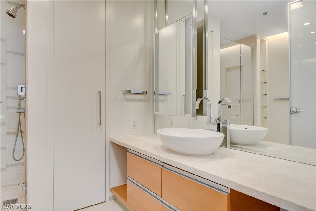 3722 Las Vegas Boulevard - Photo 12