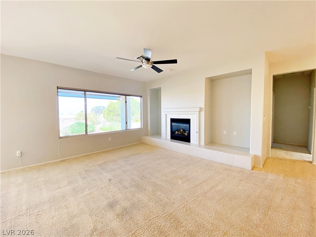 2163 Fairweather Street - Photo 3