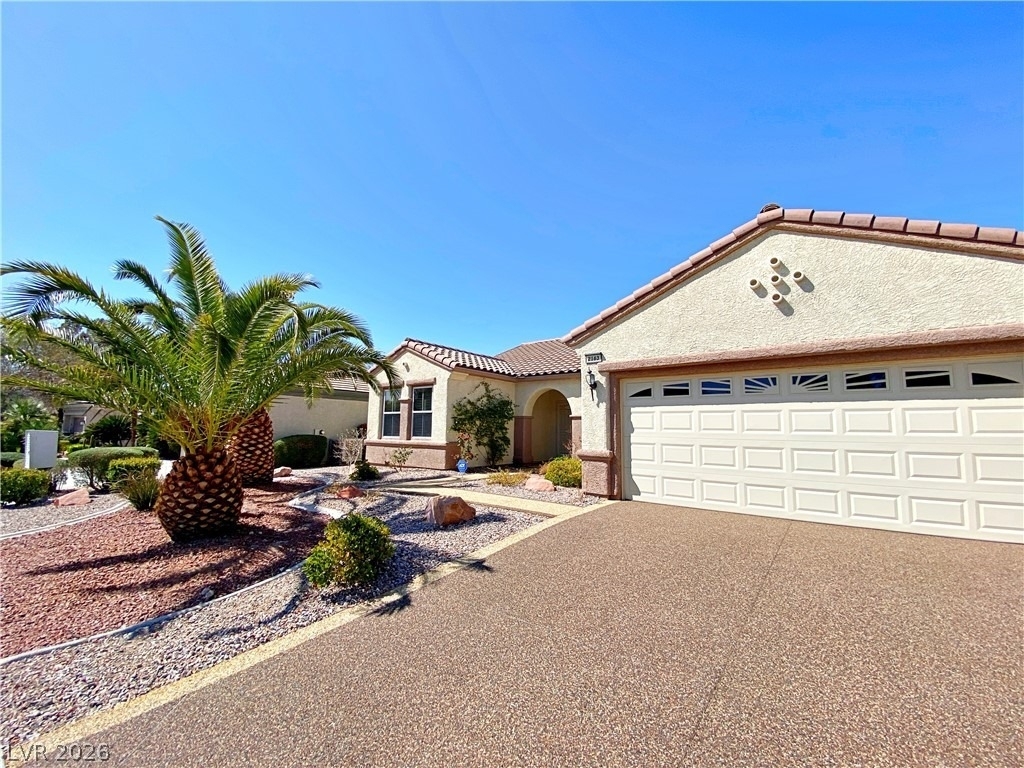 2163 Fairweather Street - Photo 1