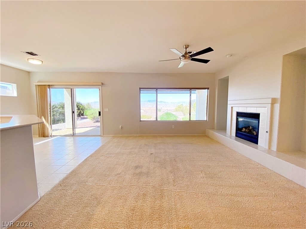 2163 Fairweather Street - Photo 5